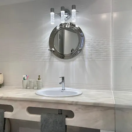 Ocean Balcony Terrace Sea View And Pool Albufeira