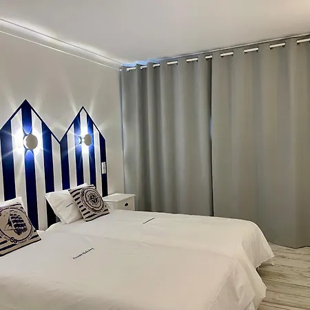 Ocean Balcony Terrace Sea View And Pool