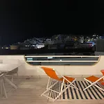 Διαμέρισμα Ocean Balcony Terrace Sea View And Pool