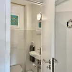 Ocean Balcony Terrace Sea View And Pool * Αλμπουφέιρα