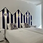 Διαμέρισμα Ocean Balcony Terrace Sea View And Pool
