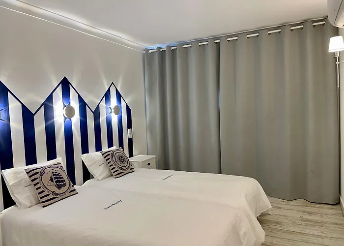 Ocean Balcony Terrace Sea View And Pool