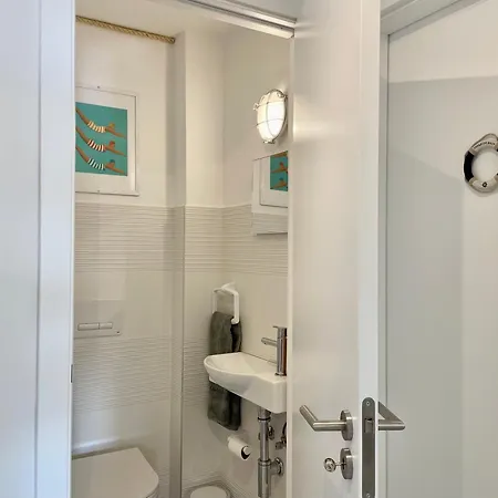 Ocean Balcony Terrace Sea View And Pool * Albufeira